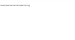 Desktop Screenshot of chat.ariom.ru