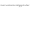 Tablet Screenshot of chat.ariom.ru